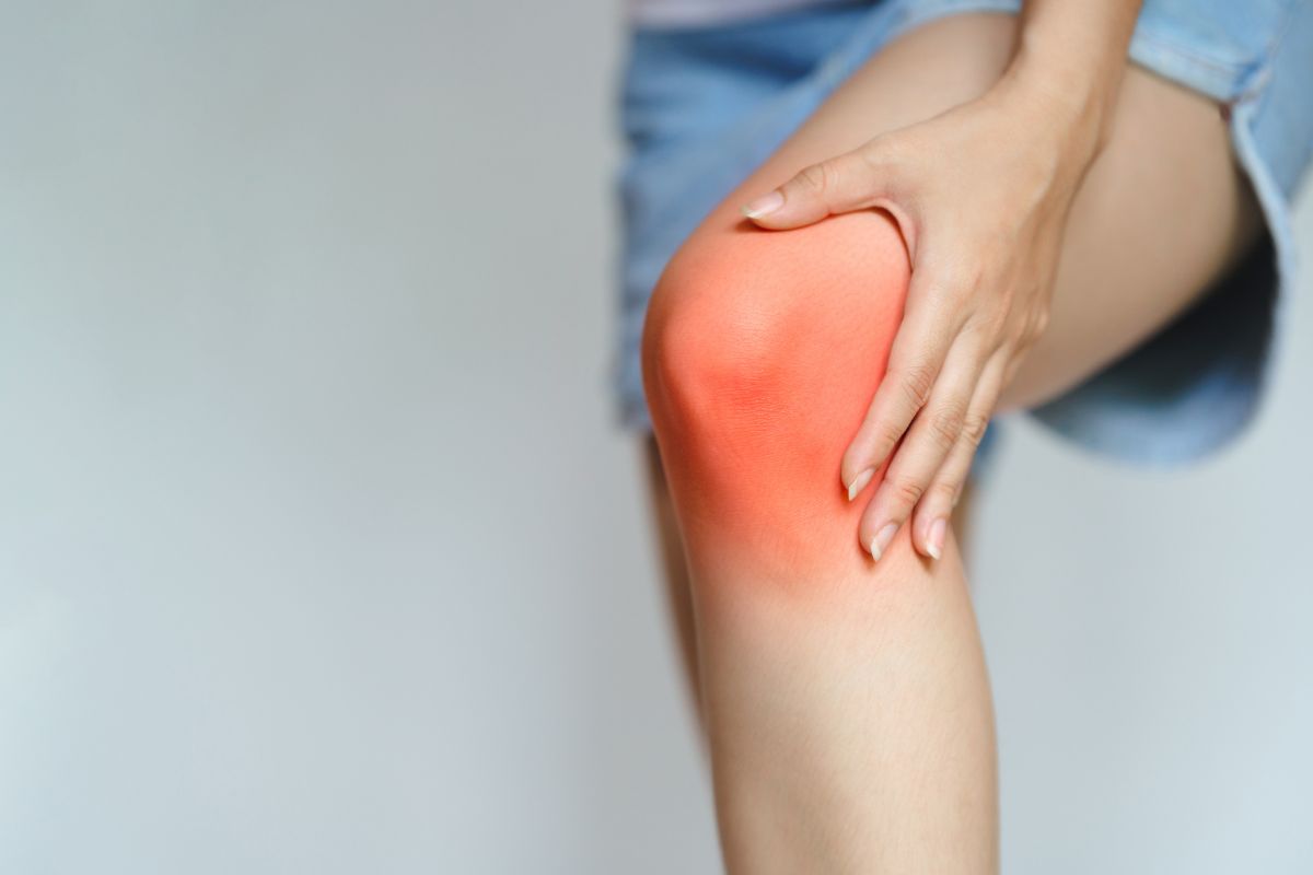 دلایل پای پرانتزی