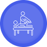 فیزیوتراپی